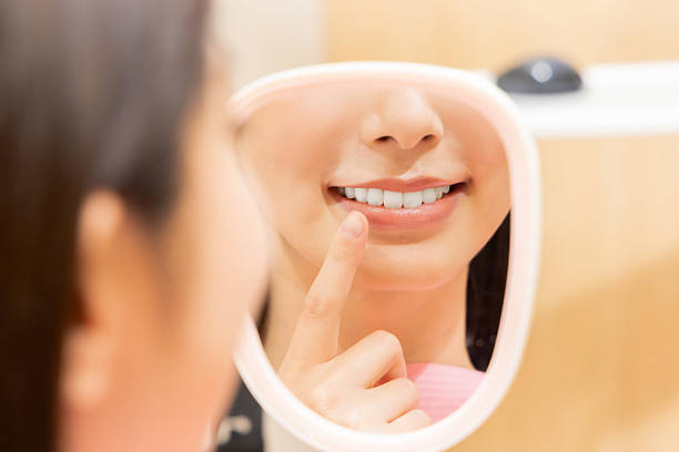 Affordable Dental Veneers solutions in Simpson, PA