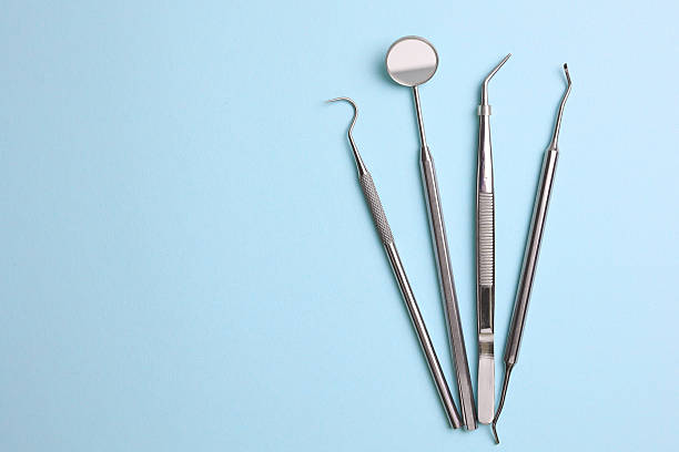 Top rated local Dental specialists in Simpson, PA
